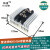 MDS100A 150A 200A 250A 300A三相整流桥 MDS100A1600V桥式整流器 MDS200A