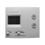 温控器TH4110D1007/T7560A1000 T7126 T7460A控制面板24V TH3210D1004