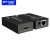 迈拓维矩（MT-viki）HDMI延长器60米50米转RJ45放大器单网线无损传输器 MT-ED05   CC