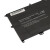 金配 适用 索尼 Sony Fit14A Fit15A VGP-BPS40 笔记本电脑内置电池  15.0V 45Wh SVF15N28PXB