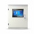 空气能太阳能热水工程控制柜自动上水集热恒温智能远程开关控制器 双水箱控制+全套传感器