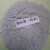 微硅灰混凝土水泥添加剂工程检测实验专用硅灰灌浆料填充剂浇注料 94含量1kg优质浅灰色