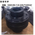 捷睿利昇   NISO200-150-400/75SWHZ泵联轴器 定制