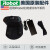 定制适用iRobot528 529 620 650全系列充电器 扫地机座充器基座 黑色电源适配器(国产)