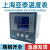 上海亚泰NE-6411-2仪表温控器NE6000-2温控仪NE-5411数 NE64212D(N) K 400度