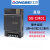 兼容plc s7-200smart信号板 SB CM01 AM03 AM06 AE01 DT04 SB CM011路485或1路232通讯 直