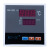 XMA-2000型温控仪 恒温干燥箱烘箱培养箱仪表 数显调节仪 温控器 0-300度带传感器