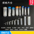 离心管0.2ml 0.5ml 1.5ml 5ml 7ml 10ml 15ml 50ml 100ml 7ml(200支)