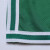 千格鹿篮球服套装男儿童定制队服运动套装背心女bf风宽松外穿球衣 凯尔特人绿11号欧W XS=130-140CM