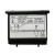定制LAE牌温控表RC冷水机温度控制器冰水机温控器温控仪 CDC102H套