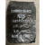 炭黑色素粉超细高色素碳黑油漆油墨调色塑料橡胶勾缝剂颜料粉 20公斤N220颗粒炭黑