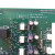 ABB变频器ACS510/550电源板驱动板R1-R6/SINT4010C/4110C/4210C SINT4510C 55KW R5