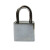BLKE BL-92936 不锈钢短梁挂锁 设备安全锁具 40mm