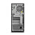 联想（Lenovo）ThinkStation P350/P360/P368图形渲染3D建模工作站主机 P368丨i5-12500六核12线程 3.0G 高配 128G丨1T固态+12T丨RTXA500