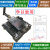 zigbee模块3.0网关开发板CC2530学习套件4G无线通讯组网 4G任搭(EC600t)