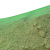 阿力牛 AHC-022盖土防尘网 防尘绿化网 建筑工地环保覆盖绿网 盖煤盖沙网  绿色4针8*20米