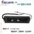 AC220V转DC12V24V防水开关电源60W100W120W200w350W直流LED变压器 12V 12.5A150W 防水电源