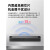 福为胜 ABS抗金属RFID标签超高频远距离射频无源标签 PLS9525 10张