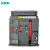 SRKW1-3P-630A抽屉式三极万能式断路器 220V-380V  3P 智能化脱扣器