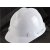 ABS安全帽颜色 白色 样式 盔式 印字 带印字