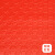 PVC防滑垫耐磨橡胶防水塑料地毯地板垫子防滑地垫厂房仓库定制  2 红色铜钱纹