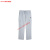 彪马（PUMA） 男子运动休闲工装长裤 CLASSICS CARGO PANTS 626072 浅灰色-63 XL (185/82A)