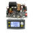 XY6020L数控可调直流稳压电源恒压恒流维修20A/1200W降压模块 XY6020L一整套