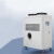 瑞通胜 工业冷风机大型厂房冷气机械冷却降温工厂商用环保注塑机冷风扇  YSD-30AF 
