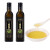 虎钢馋西班牙原油橄榄进口油食用油500ml低健身脂餐特级初榨家用炒菜 500mL 特级初榨橄榄油