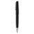 凌美（LAMY） 2000系列宝珠笔2K杜康高端签字笔 黑色 保税仓现货
