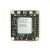 EC800M核心板物联网4G通CAT1通信网络DTU支付模块开发板 EC800K单排针核心板QTME0154DP