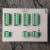 标俊 电池巡检单元模块 PMU-B21 货期7-10天 PMU-B21 10天