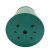 凯圣蓝 KSL300 胶贴 300mm*20m（计价单位：卷）绿色