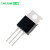 IRF3205PBF mos场效应管 直插 逆变器 55V 98A TO-220 MOSFET