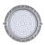 熙捷-XBG8610-200W、正白光、LED、220V、灰色、 IP65、高效节能灯