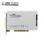 星舵阿尔泰PCI8522B/PCI8512B/PCI8514B高速AD采集卡同步卡每路80 PCI8512B1G缓存