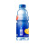 脉动（Mizone）维生素饮料饮品600ml*15瓶整箱装维生素运动饮料饮品 芒果口味600ml*15瓶/箱