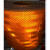 京京 油罐车反光带橙色带贴纸 危险品车油罐车反光贴反光条 爆腐燃毒 大号腐字 10元