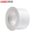 联塑（LESSO）变径圈(PVC-U给水配件)白色 dn25X20
