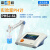 上海雷磁 PHSJ-6L型pH计台式数显酸度计PH值酸碱度测定仪实验室 1 PHSJ-6L 1 