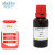 阿拉丁试剂 CAS号8001-25-0  橄榄油 ,药用级,Ph Eur 货号O108686 100ml 
