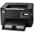 惠普HPm202dw m202n 黑白激光无线网络打印机自动双面A4办公家用 HP202D(A4自动双面) 官方标配