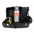 霍尼韦尔（Honeywell） C900系列呼吸器 SCBA123L 6.8L Luxfer气瓶 带表 气瓶不带气 1套装