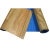 天泽旺 塑胶地板PVC加厚实心地板革防水地贴T6506地板胶1.0mm厚X2m宽X20m长(40平方米)定制品