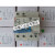 常熟厂漏电CM3L-100/4300B 100A 63A 漏电断路器 漏保 80A 4p