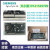 6SE70系列CUVC主板控板6SE7090-0XX84-3DB1/4HA0/0FE0/0KA0 6SE70900XX843DB1