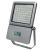 尚为（SEVA） SZSW7181-150 LED投光灯 功率:150W  （计价单位：套）
