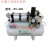 适用定制适用空气增压泵 气体增压泵 自动增压泵 SY-220 SY-350含13%增值税专用发票