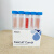 芬兰EASICULT细菌总数工业测菌片COMBI霉菌酵母菌片实验含票 11盒 1-10盒单价(含发票)