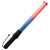 常登 LED指挥棒 充电式应急闪光棒 SW6861 套 红蓝色光 主品+增加一年质保